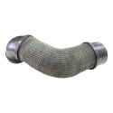 Mangueira Filtro De Ar Kia Cerato 2009 2010 2012 2013