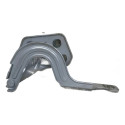 Dobradica Capo Direito Chevrolet Agile 1.4 8v 2010 2011 Ltz