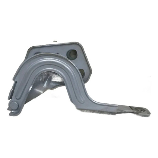 Dobradica Capo Direito Chevrolet Agile 1.4 8v 2010 2011 Ltz