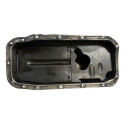 Carter Gm Classic Celta Corsa 1.0 1.4 1.6 2006 2010 2016