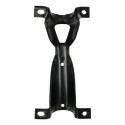 Suporte Caixa Direcao Chevrolet Agile 1.4 8v 2010 2011 Ltz