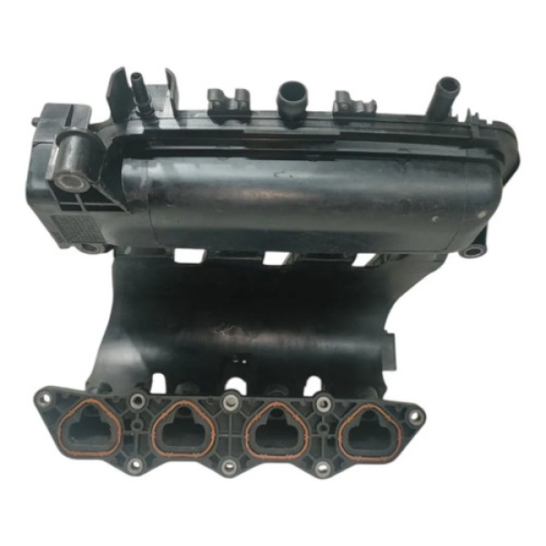 Coletor Admissao Renault Clio Logan Sandero 1.0 2004 2013