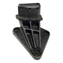 Suporte Coxim Motor Dir Chevrolet Vectra Astra 2.0 2006 2012