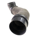 Mangueira Filtro De Ar Kia Cerato 2009 2010 2012 2013