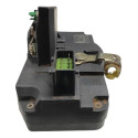 Fechadura Dianteira Direita Chevrolet Vectra 1998 2000 2004