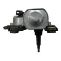 Motor Limpador Traseiro Gm Onix 2014 2015 2016 2017 2018