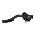 Pedal Do Acelerador Chevrolet Prisma Spin 2013 2015 2020