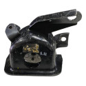 Coxim Motor Direito Lifan X60 1.8 2013 2015 2019