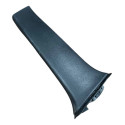 Moldura Inferior Coluna Central Direito Vectra Gls 1996 1997