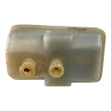 Reservatorio Oleo Fluído Chevrolet Corsa Celta 2007 2013