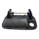 Macaneta Externa Dianteira Direito Chevrolet Corsa 1994 2006