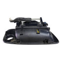 Macaneta Externa Diant Esquerda Chevrolet Vectra 1996 2004