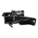 Coxim Motor Direito Lifan X60 1.8 2013 2015 2019