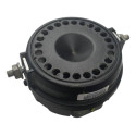 Módulo Sirene Alarme Fiat Bravo 2011 2012 Essence