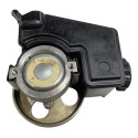 Bomba Direcao Hidraulica Citroen Xsara Picasso 1.6 2002 10