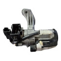 Comutador Miolo Sem Chave Partida Toyota Corolla 2003 2007