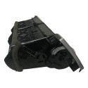 Difusor Ar Central Land Rover Evoque 2012 2015 2017 2018