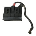 Caixa Fusiveis Reles Chevrolet Astra Vectra 1999 2007 2010