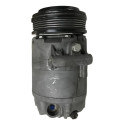 Compressor Ar Condicionado Astra Vectra Celta 2002 2008 11