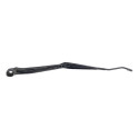 Braco Limpador Parabrisa Esquerdo Lifan X60 2012 2015 2017