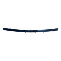 Guia Central Parachoque Traseiro Gm Cruze Sedan 2013 2014 16