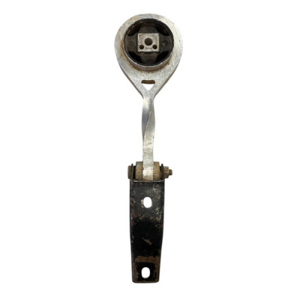 Coxim Cambio Inferior Gol Saveiro Fox G5 2008 2012 2014 2015