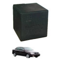 Rele Seta Pisca Chevrolet Corsa Vectra Celta 1999 2005 2010