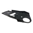 Capa Correia Dentada Externa Zafira 2.0 8v 2005 2011