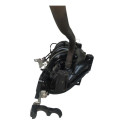 Coletor Admissao Toyota Etios 1.3 1.5 16v Xls Flex 2012 2016