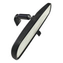 Retrovisor Interno Subaru Impreza 2.0 2009  Original