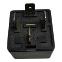 Rele Auxiliar Farol Lifan 320 2010 2012 2013 2014 12