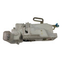 Fechadura Eletrica Diant Direita Prisma Celta 2007 2010 2012
