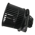 Motor Ventilacao Gm Chevrolet Vectra Gls 1996 1997 1998