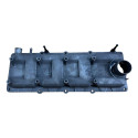 Tampa Válvula Chevrolet Onix 1.4  2013 2014 2015 2018 2019
