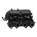 Coletor Admissao Volkswagem Fox Gol 1.6 8v 2008 2016 G5 G6