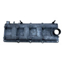 Tampa Válvula Chevrolet Onix 1.4  2013 2014 2015 2018 2019