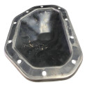 Tampa Carter Cambio Chevrolet Corsa Celta Montana 1994 2012