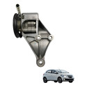 Bomba Direcao Hidraulica Gm Onix Prisma 1.0 1.4 2012 2016