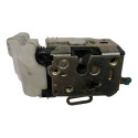 Fechadura Eletrica Diant Direita Prisma Celta 2007 2010 2012