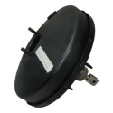 Servo Freio Hidrovacuo Peugeot 206 207 1.4 2012 20562323214
