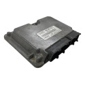Modulo Injecao Audi Vw A3 Golf 1.8 1999 2000 2001 2005 2006