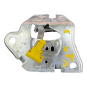 Fechadura Porta Malas Chevrolet Celta 2006 2014