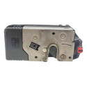 Fechadura Traseira Direito Chevrolet Astra 1999 00 2004 2011