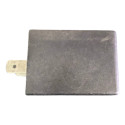 Rele Seta Pisca Chevrolet Corsa Astra Celta 1994 1996 1999