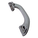 Alca Teto Pqp Vw Polo Golf 2005 2008 2010 2012 2014
