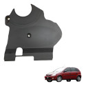 Tampa Capa Correia Dentada Chevrolet Corsa Montana 2002 2012
