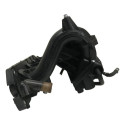 Coletor Admissao Gm Chevrolet Agile 1.4 8v 2010 2011 Ltz