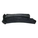 Defletor Agua Churrasqueira Chevrolet Agile 2010 2011 Ltz