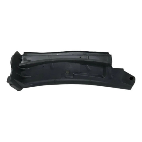 Defletor Agua Churrasqueira Chevrolet Agile 2010 2011 Ltz