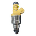 Bico Injetor Gm Vectra Gls 2.0 8v Gasolina 1996 1997 1998 99 Peça 1